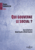 Couv qui gouverne le social